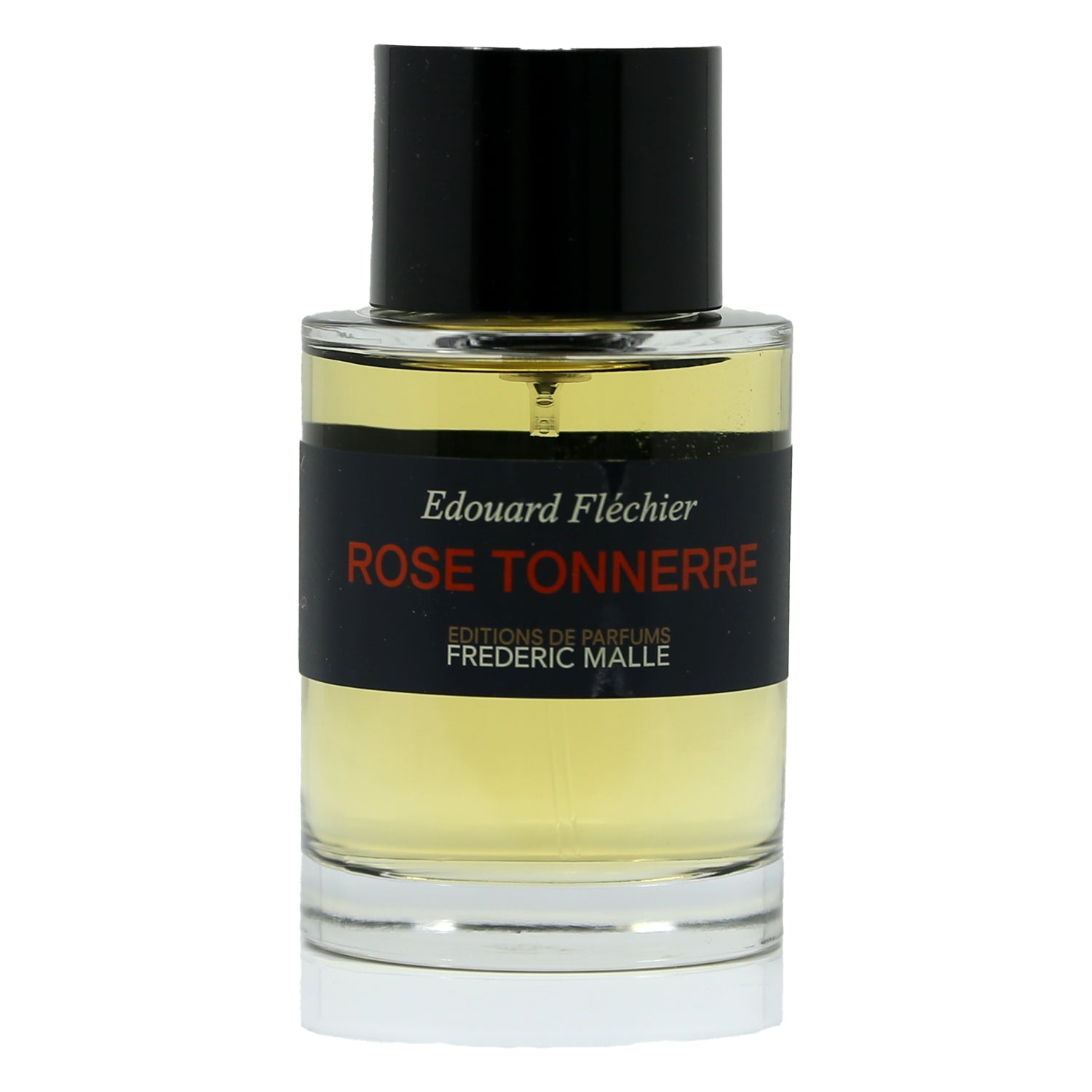Frederic Malle Rose Tonnerre Eau de Parfum Unisex