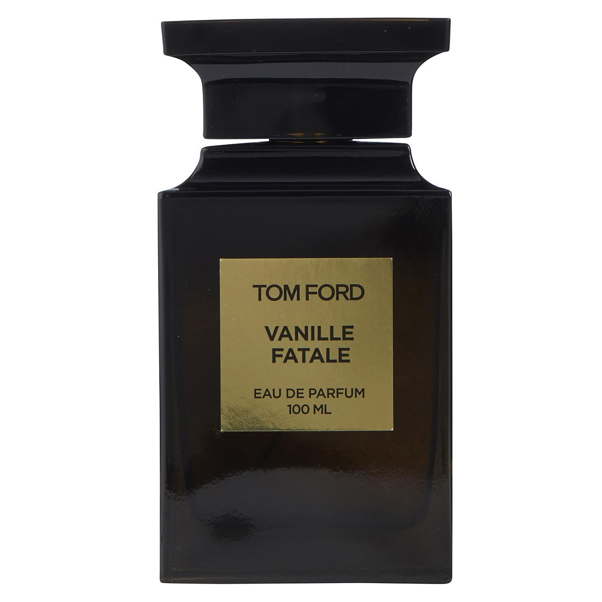 TOM FORD Vanille Fatale Eau de Parfum Unisex