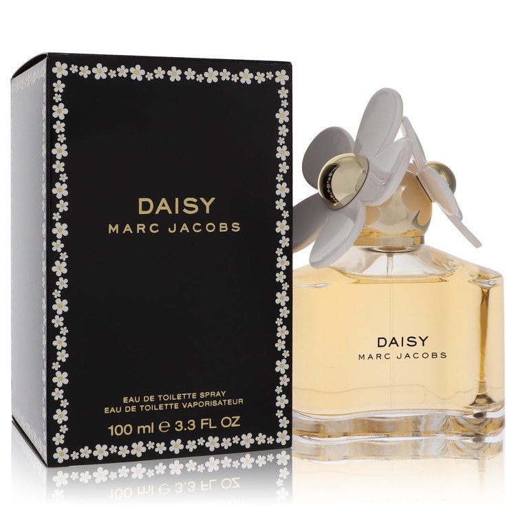Marc Jacobs Daisy Perfume By Marc Jacobs Eau De Toilette Spray