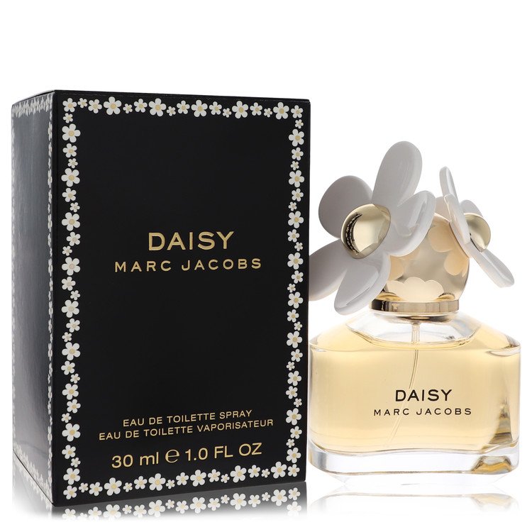 Marc Jacobs Daisy Perfume By Marc Jacobs Eau De Toilette Spray