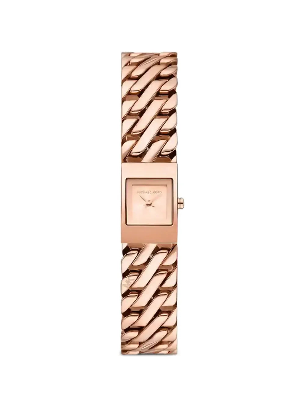 Darrington chain 15.5mm watch