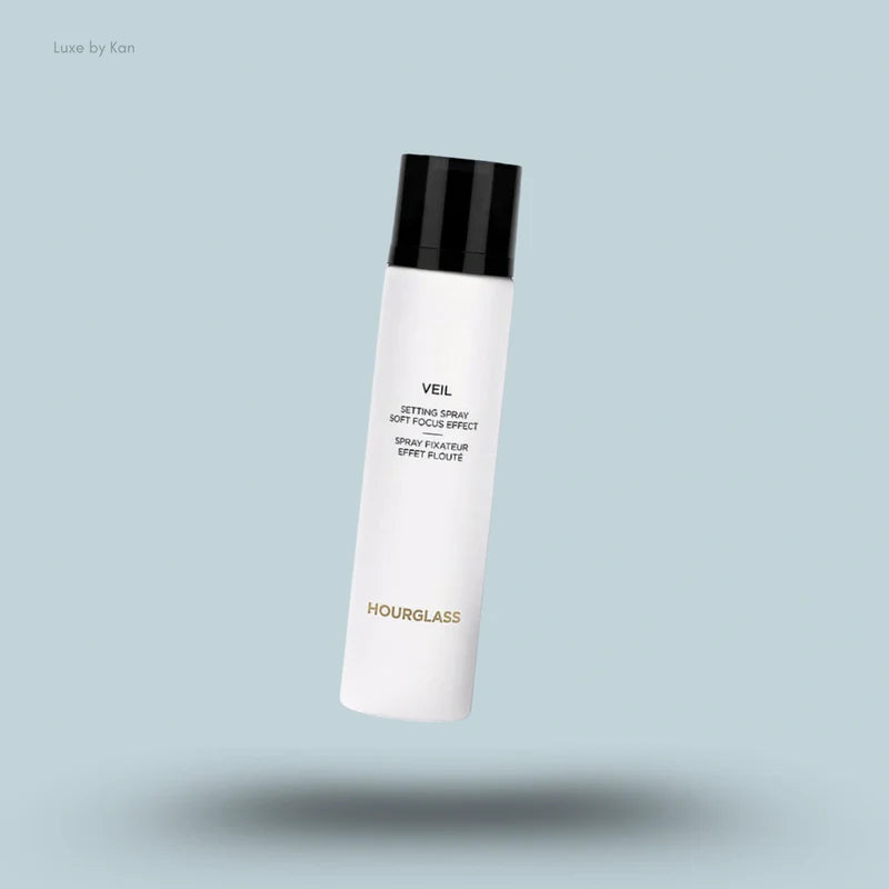 Hourglass Veil Soft Focus Setting Spray 120ml