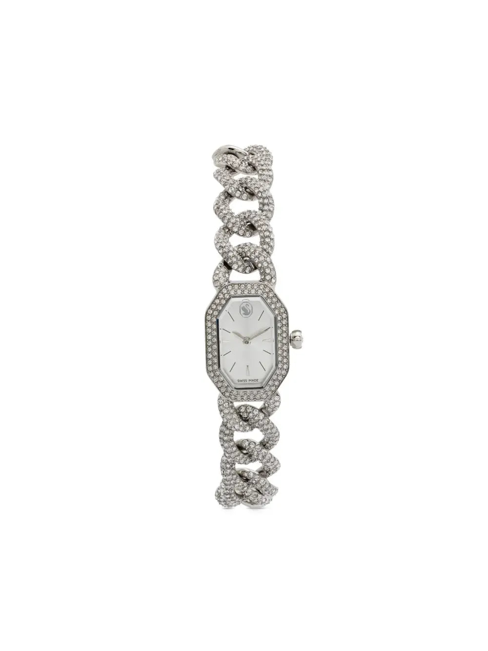 Dextera Chain - 44 mm