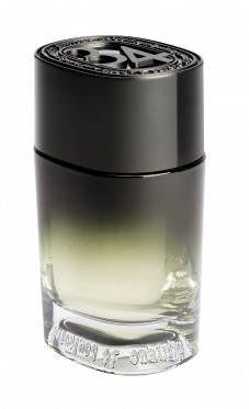 Diptyque 34 Boulevard Saint Germain Eau de Parfum