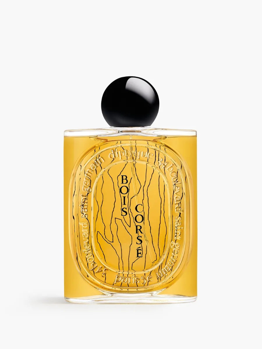 Diptyque Bois Corsé - Eau de parfum