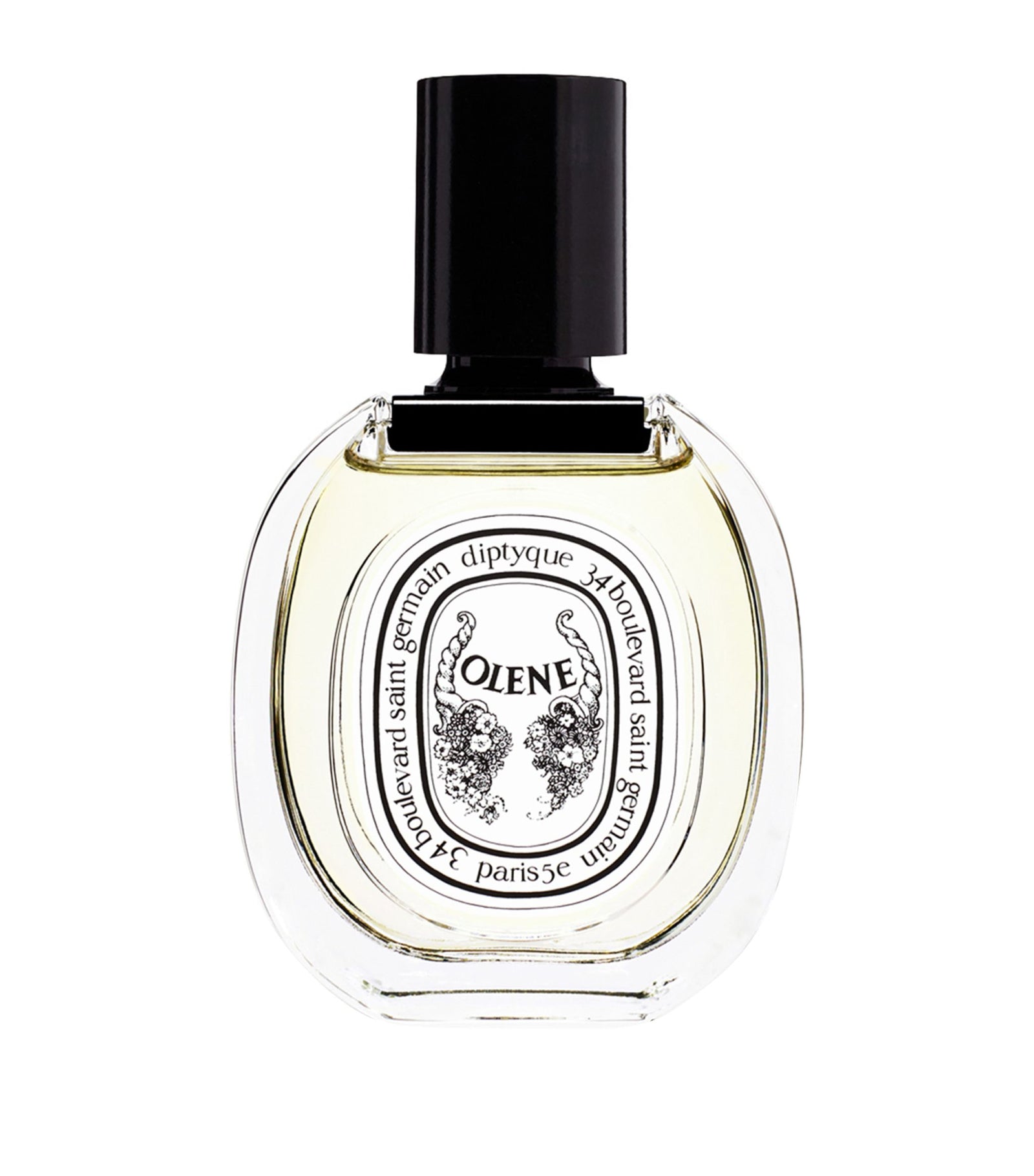 DIPTYQUE Olene Eau De Toilette 50ML