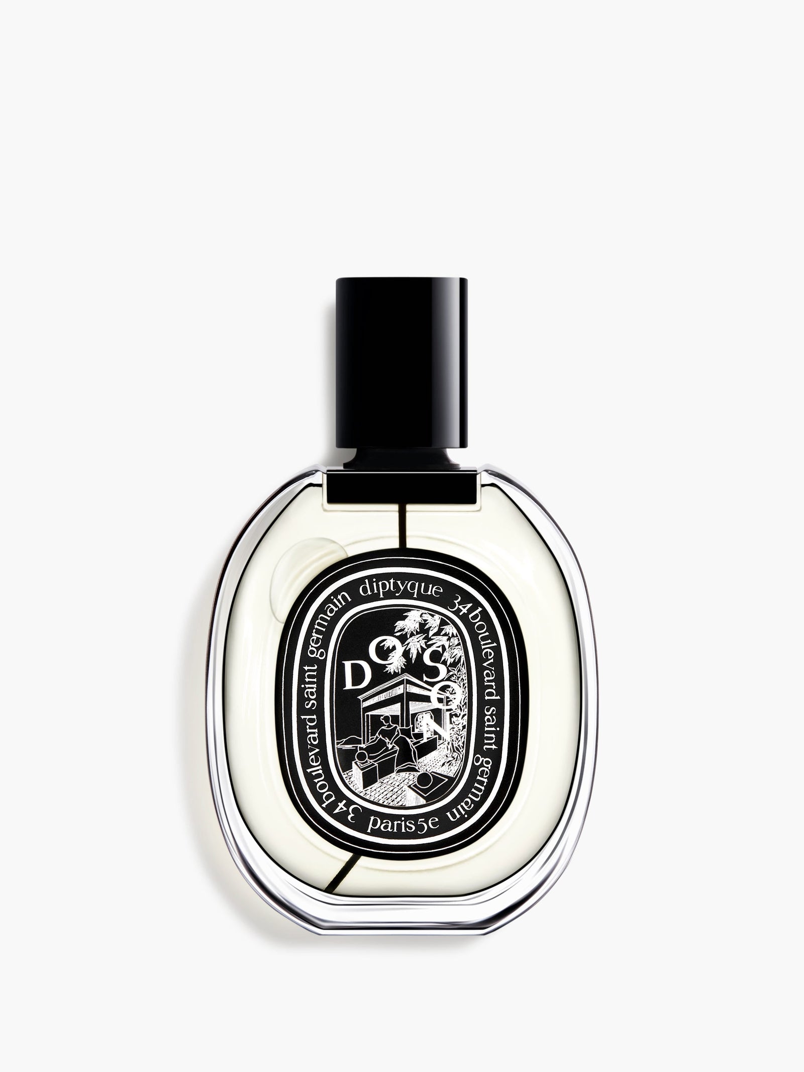 Diptyque Do Son - Eau de parfum