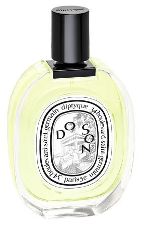 Diptyque Do Son Eau de Toilette