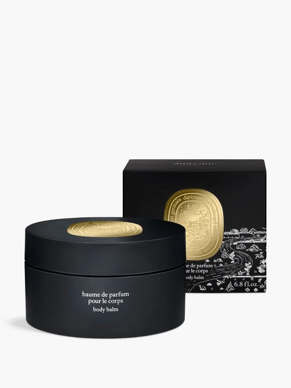 Diptyque Eau Rihla - Baume de parfum pour le corps