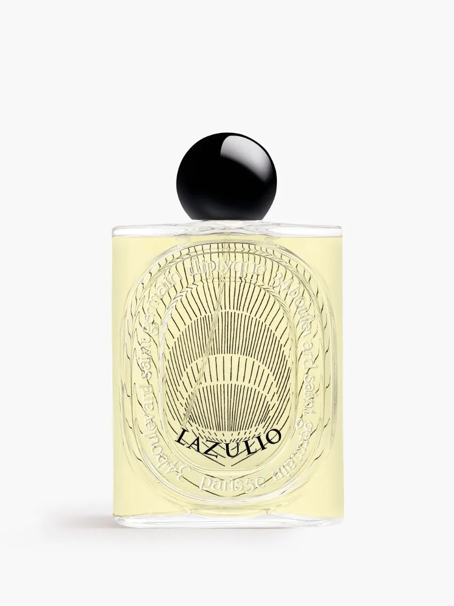Diptyque Lazulio - Eau de parfum