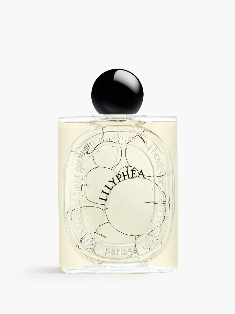 Diptyque Lilyphéa - Eau de parfum