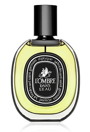 Diptyque L'Ombre Dans L'Eau Eau de Parfum 75 ml