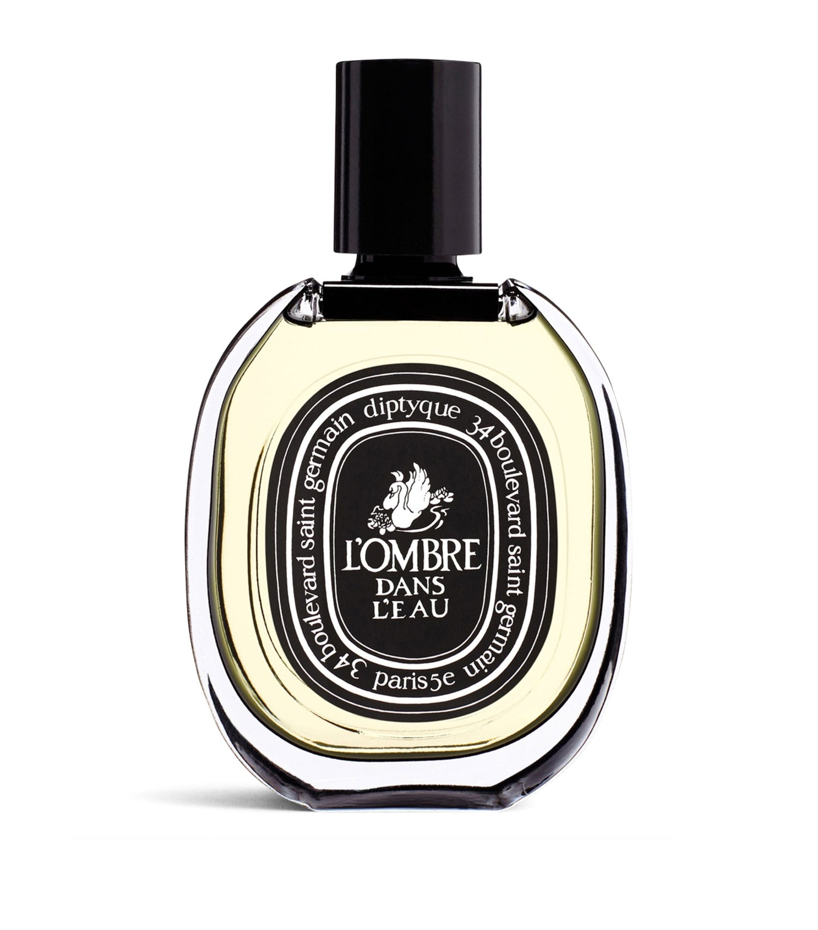 DIPTYQUE L’Ombre Dans L’Eau Eau de Toilette 100ML
