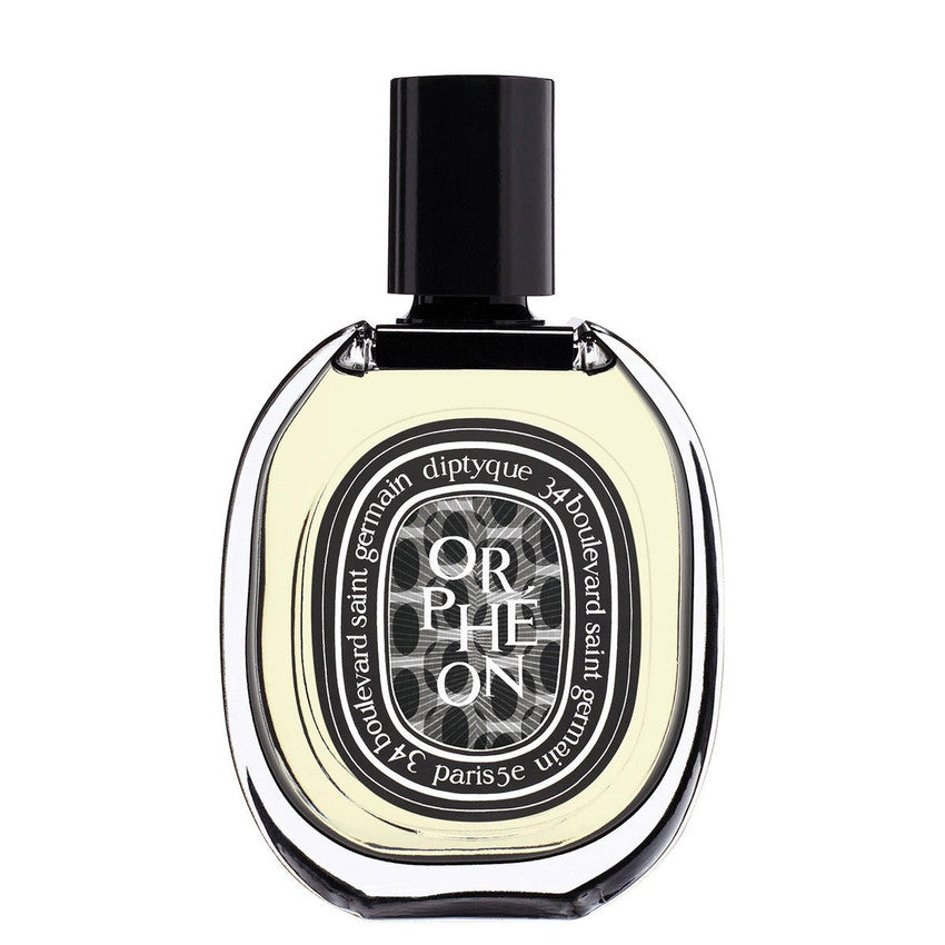 Diptyque Orpheon Eau de Parfum