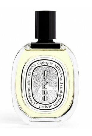 Diptyque Oyedo Eau de Toilette