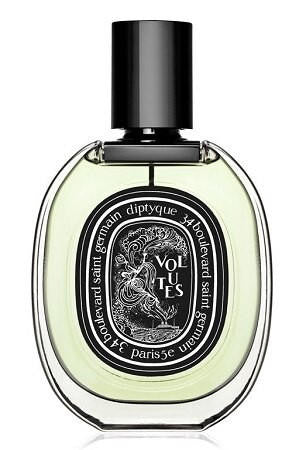 Diptyque Volutes Eau de Parfum