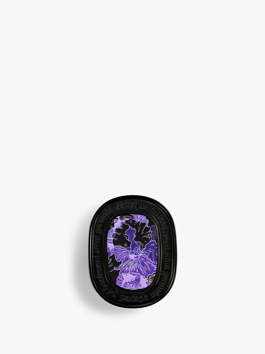 Diptyque Fleur de Peau - Parfum solide rechargeable
