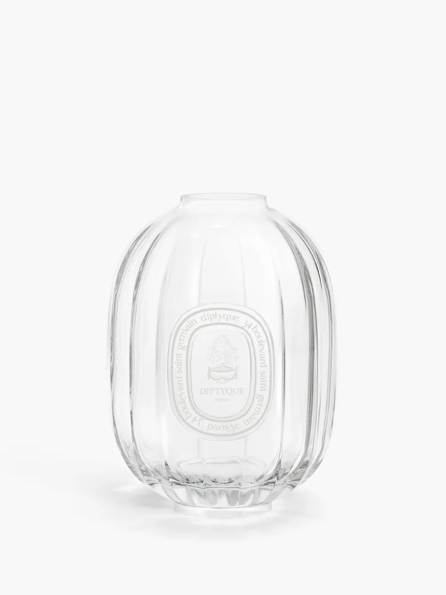 Diptyque Diffuseur de parfum d'intérieur - Flacon en verre
