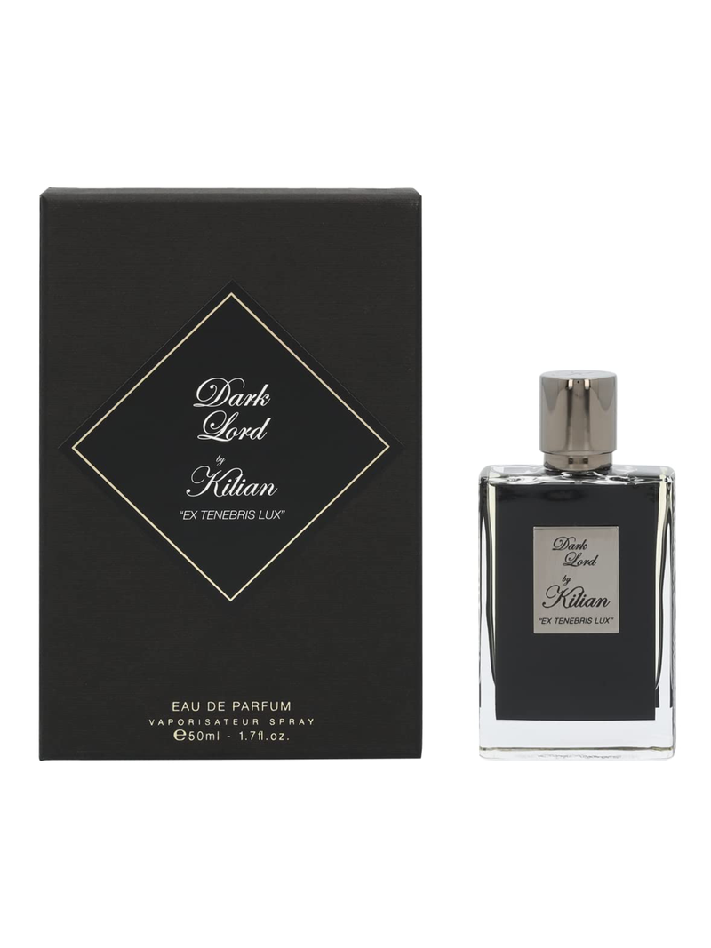 Kilian Dark Lord - Ex Tenebris Lux 50 ml