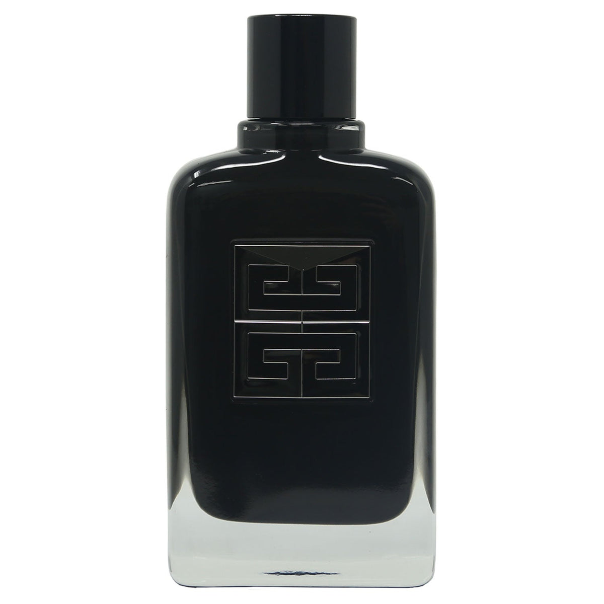Givenchy Gentleman Society Eau de Parfum Extreme for Men