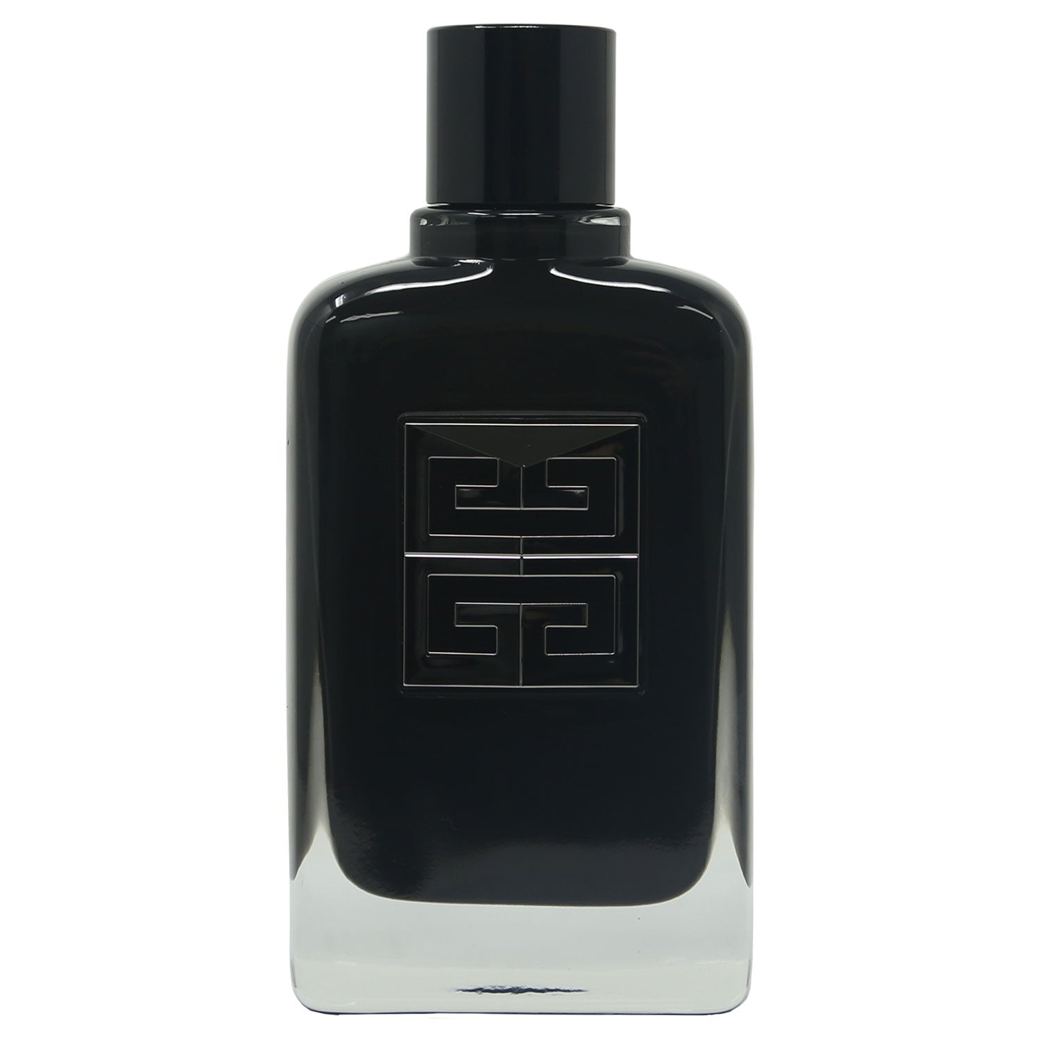Givenchy Gentleman Society Eau de Parfum Extreme for Men