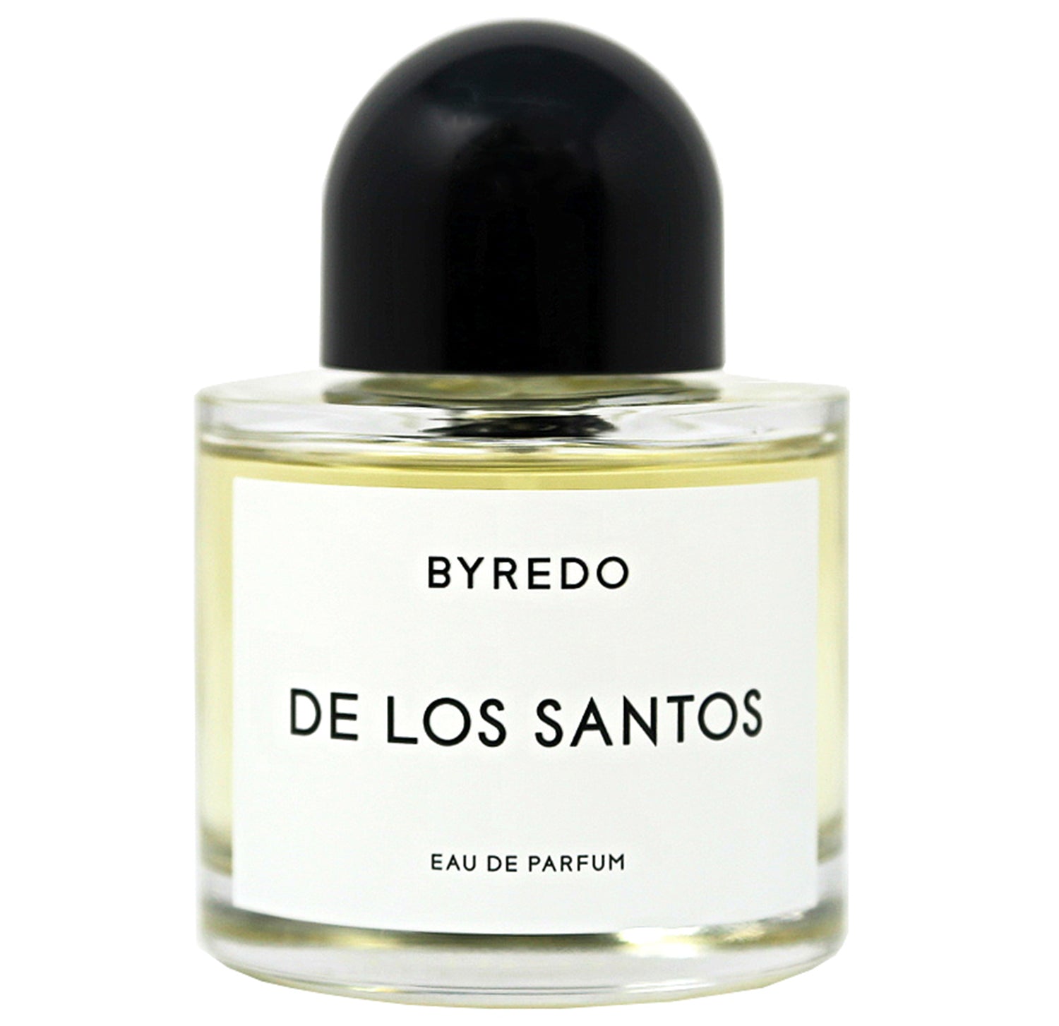 BYREDO de Los Santos Eau de Parfum Unisex