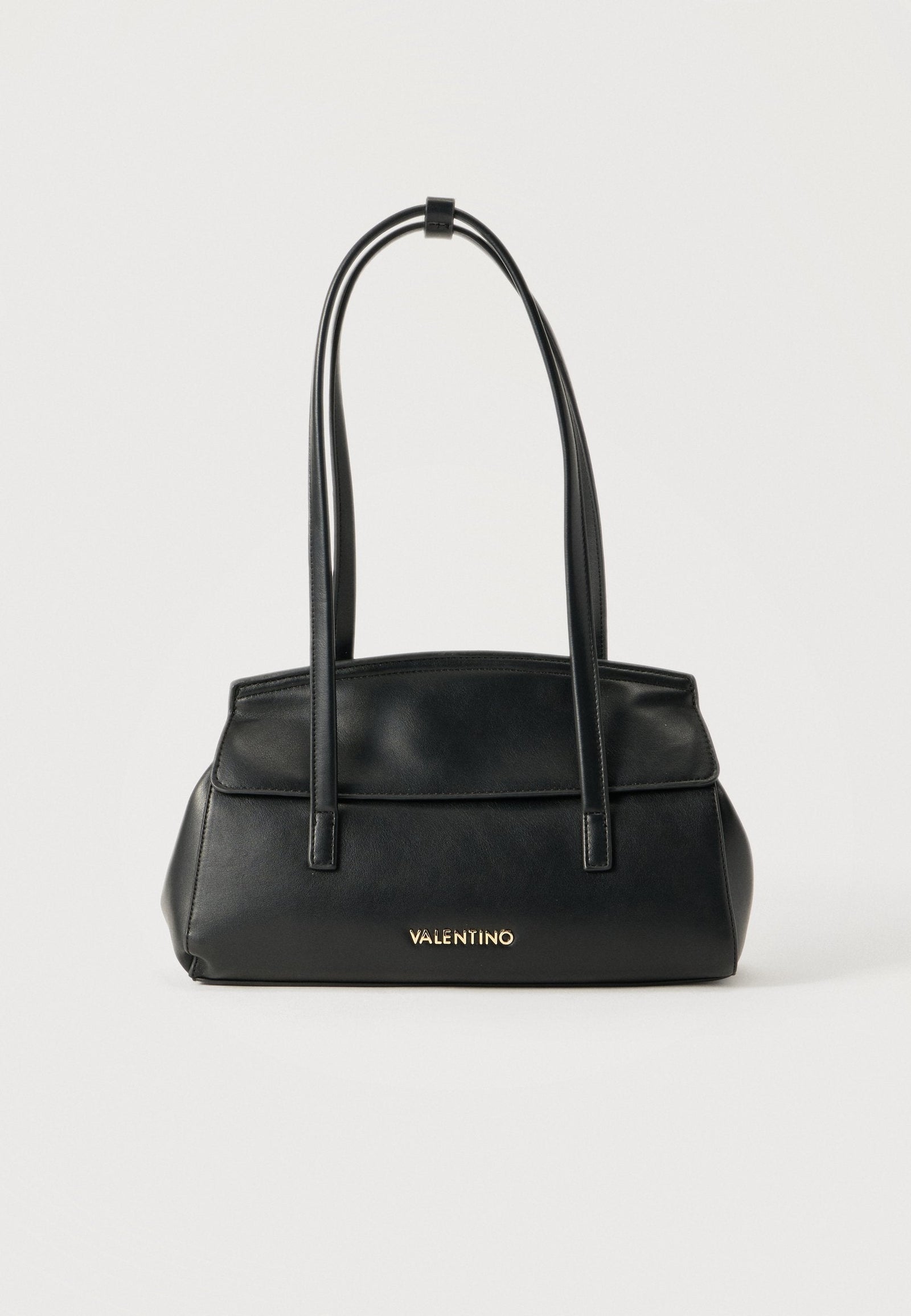 Valentino Bags Special La Ligne - Handbag - Nero