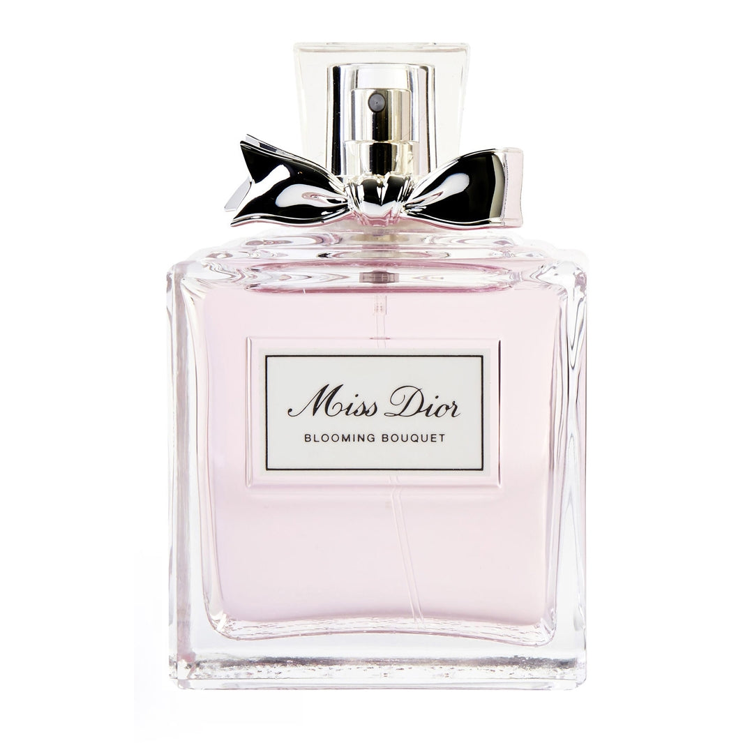 Dior Miss Dior Blooming Bouquet Eau de Toilette for Women - Box Item