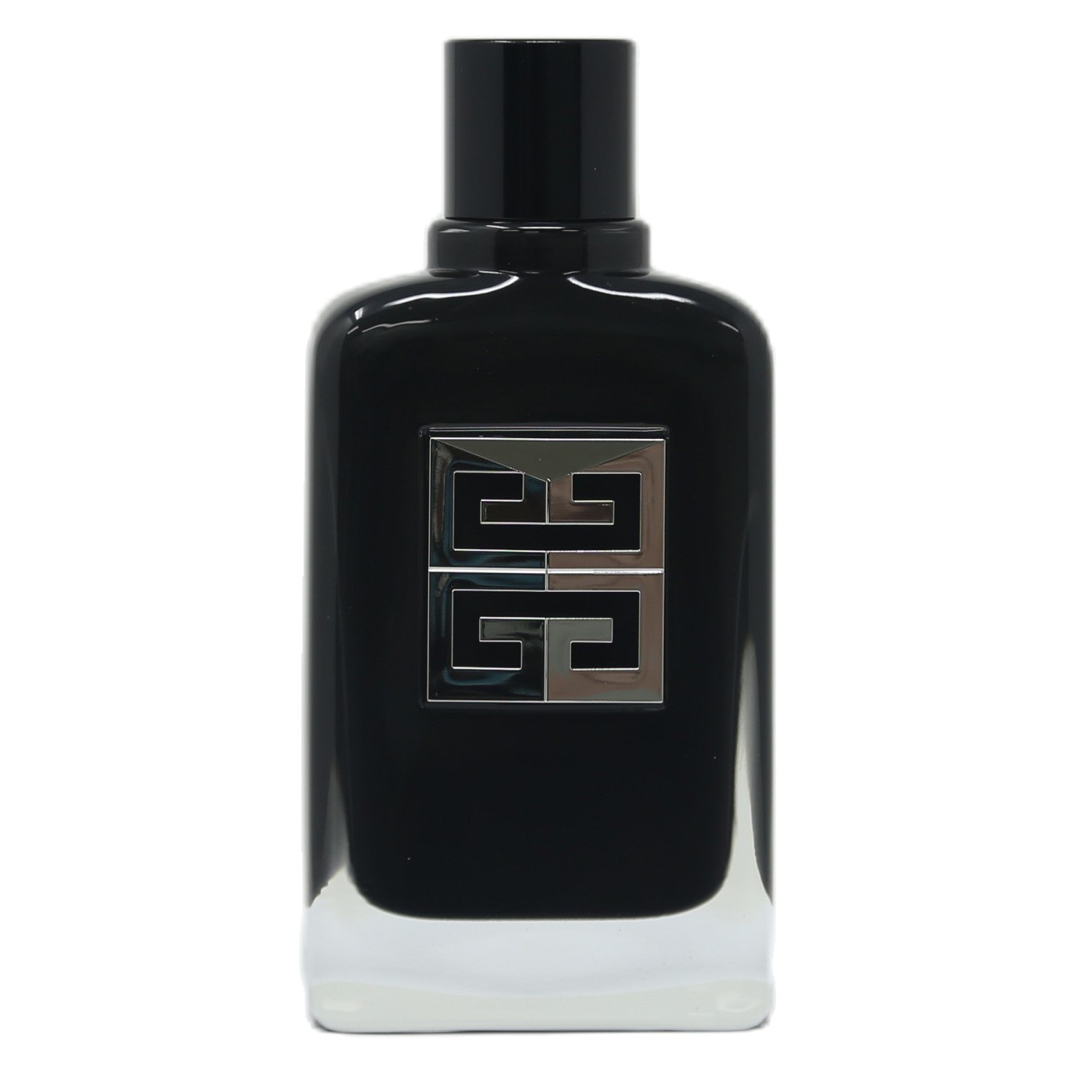 Givenchy Gentlemen Society Eau de Parfum for Men