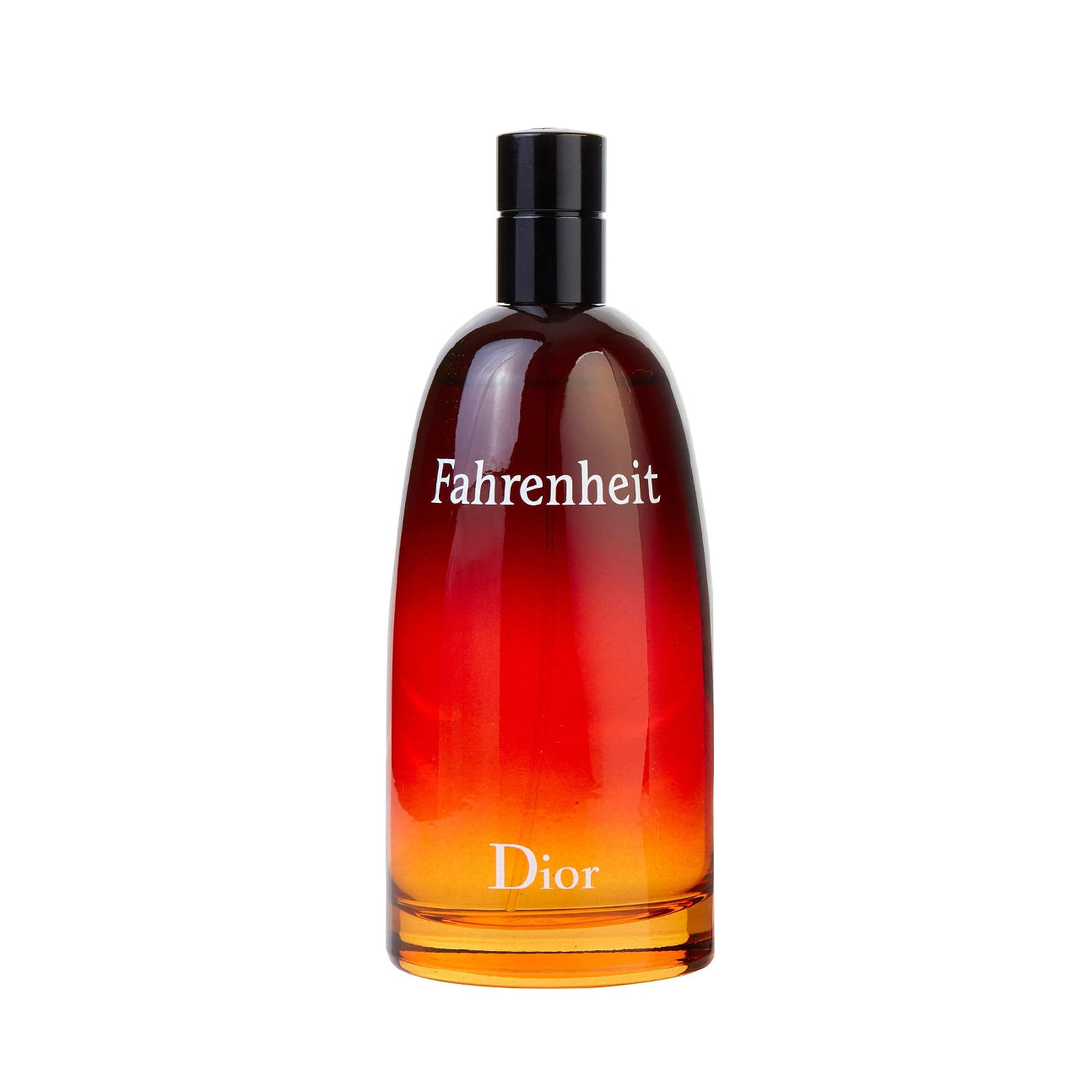 Dior Fahrenheit Eau de Toilette for Men - Box Item