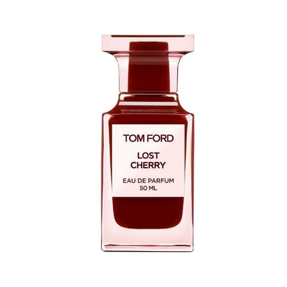 TOM FORD Lost Cherry Eau de Parfum Unisex