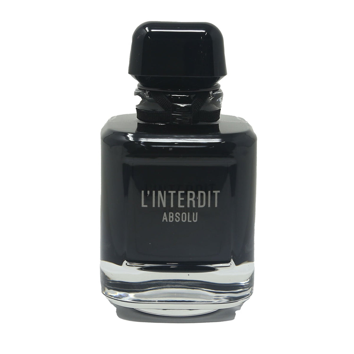 Givenchy L'Interdit Absolu Eau de Parfum Intense for Women