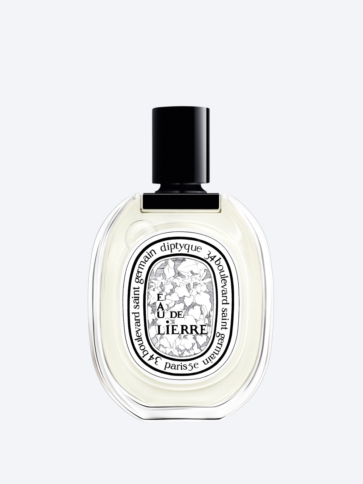 Diptyque Eau de lierre eau de toilette 100 ml
