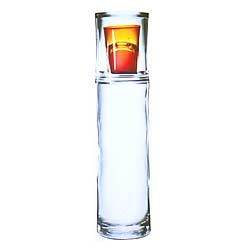 Givenchy Eau Torride by Givenchy for Women 3.3 oz Eau de Toilette Spray