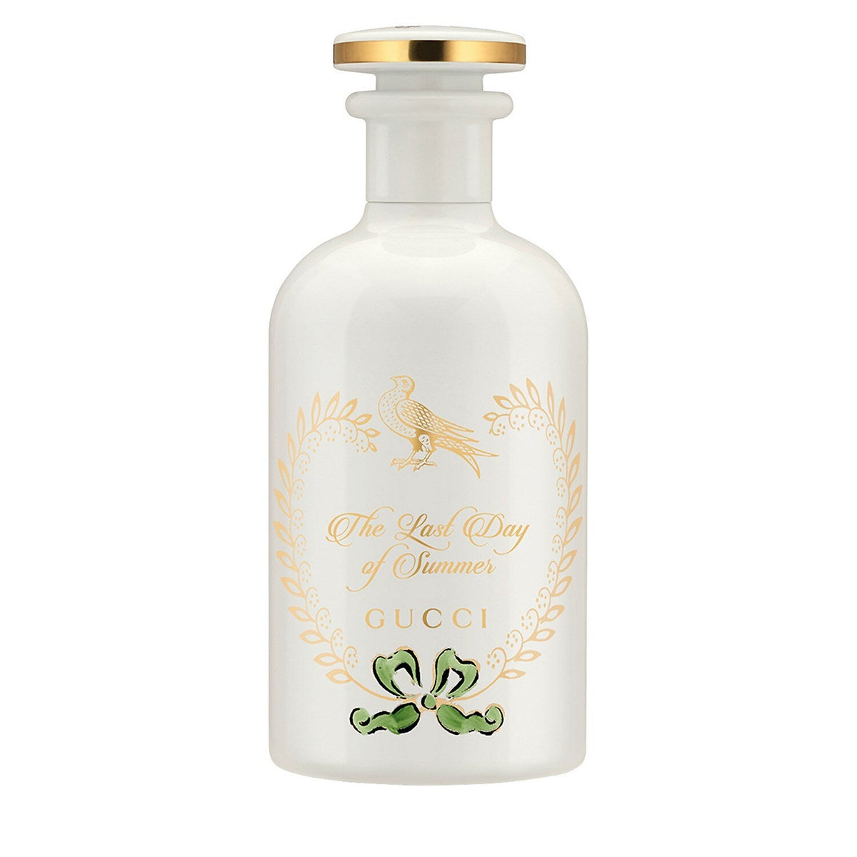 Gucci The Alchemist's Garden The Last Day of Summer Eau de Parfum Unisex - Box Item
