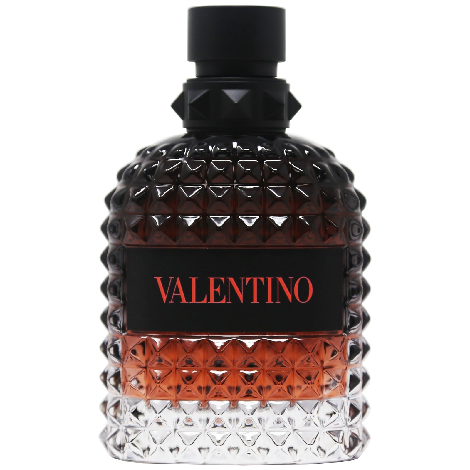 Valentino Uomo Born In Roma Coral Fantasy Eau de Toilette for Men