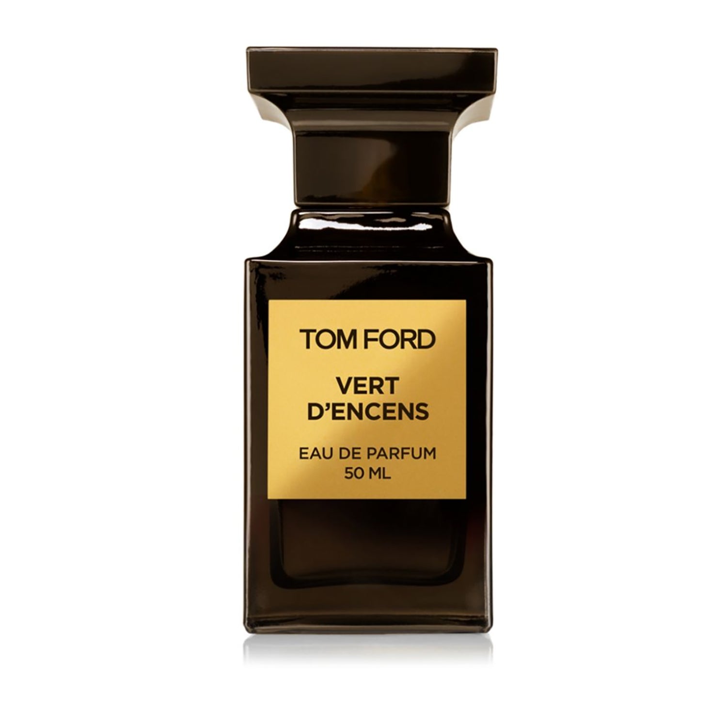 TOM FORD Vert d'Encens Eau de Parfum Unisex