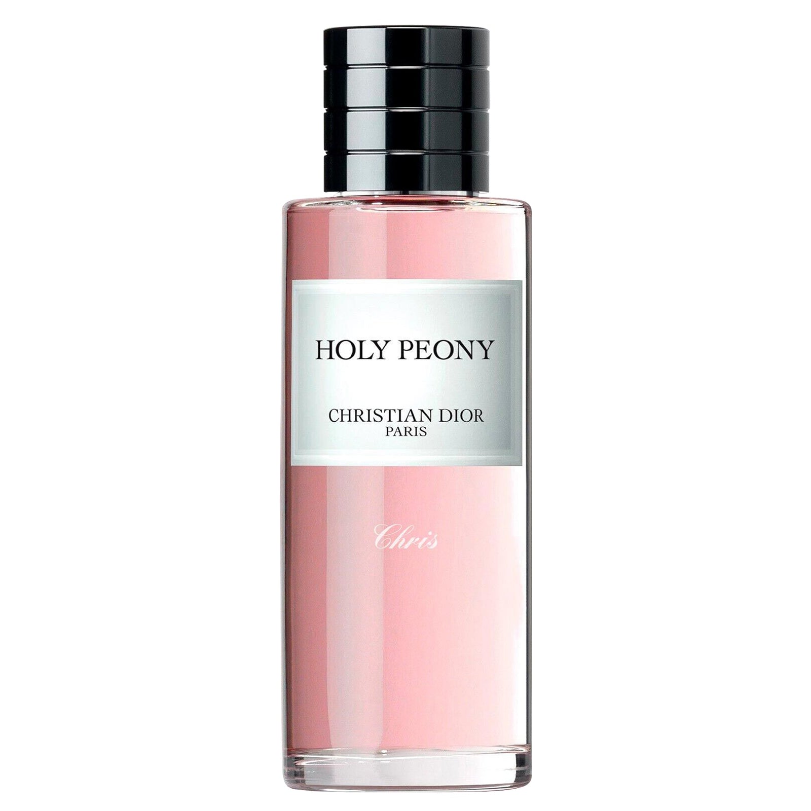 Dior Christian Dior Holy Peony Eau de Parfum for Women
