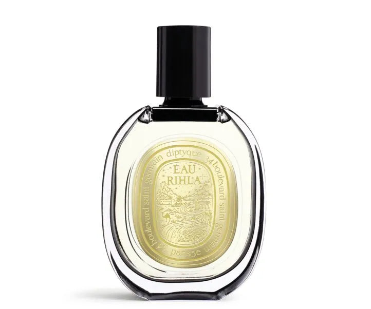 Diptyque Eau Rihla Eau de Parfum 75ml