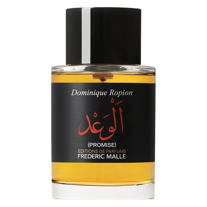 Frederic Malle Promise Eau de Parfum 100ml