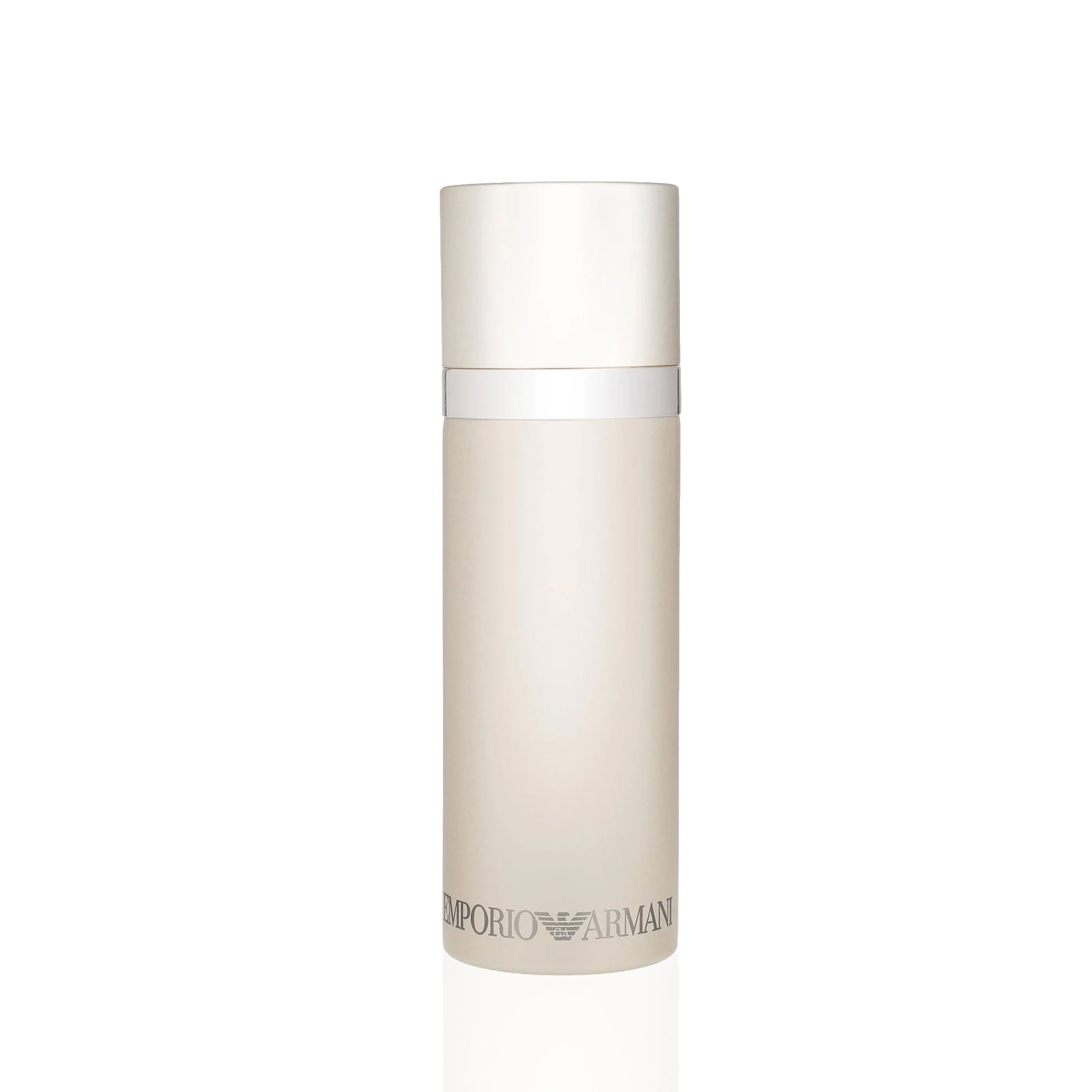 Giorgio Armani Emporio Armani Perfume