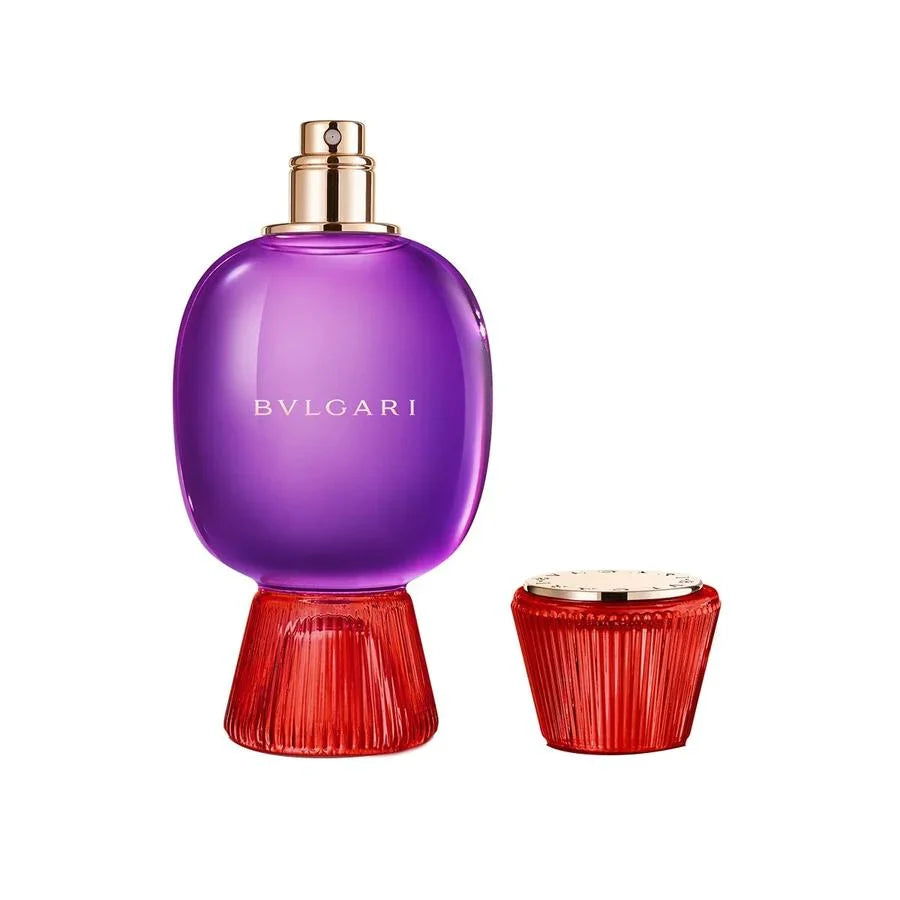 Bvlgari Allegra Fantasia Veneta Eau de Parfum