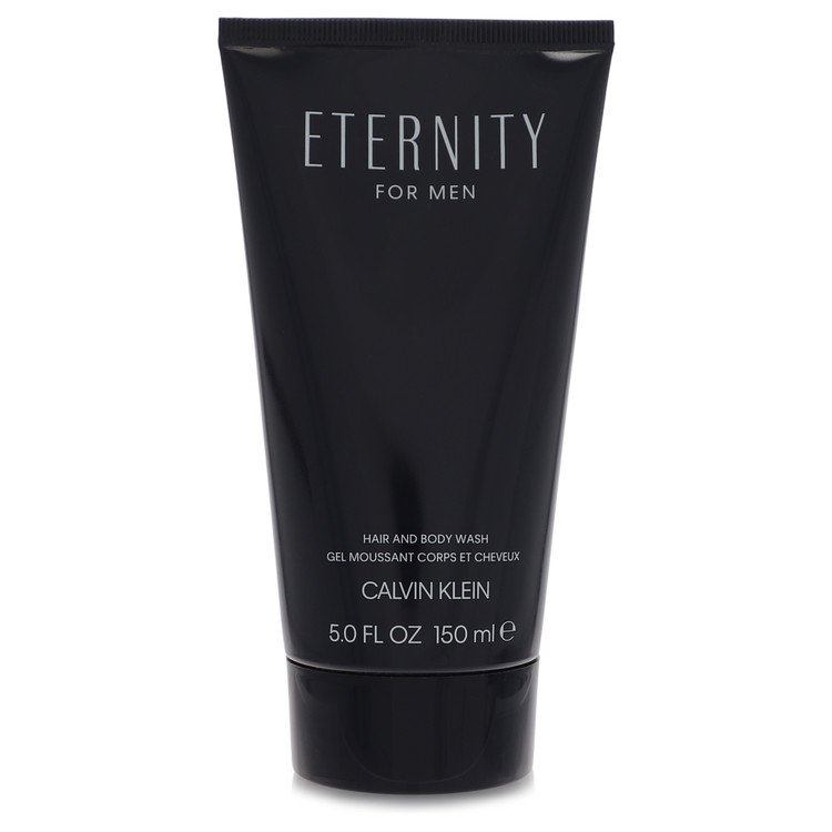 Calvin Klein Eternity Cologne By Calvin Klein Shower Gel