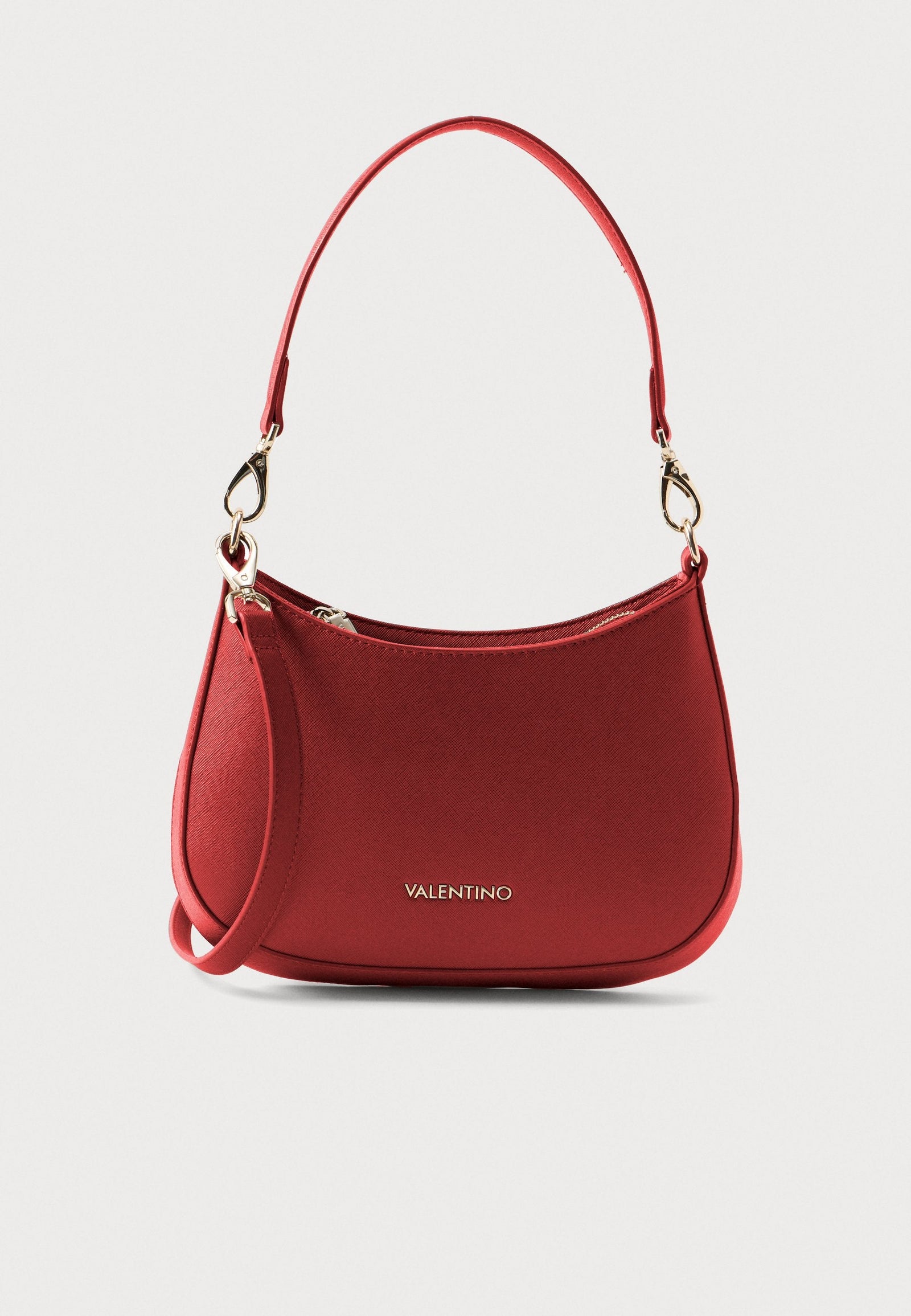 Valentino Bags Special Moon - Handbag - Rosso