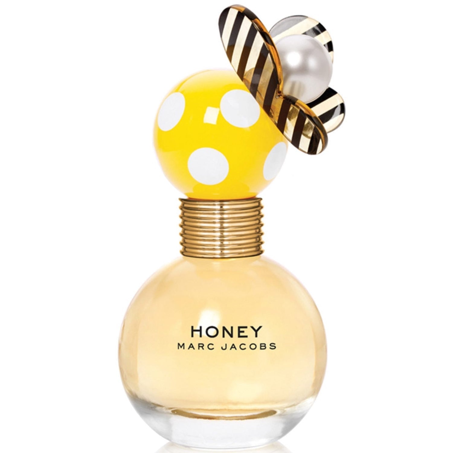 Marc Jacobs Honey Eau de Parfum for Women - Box Item