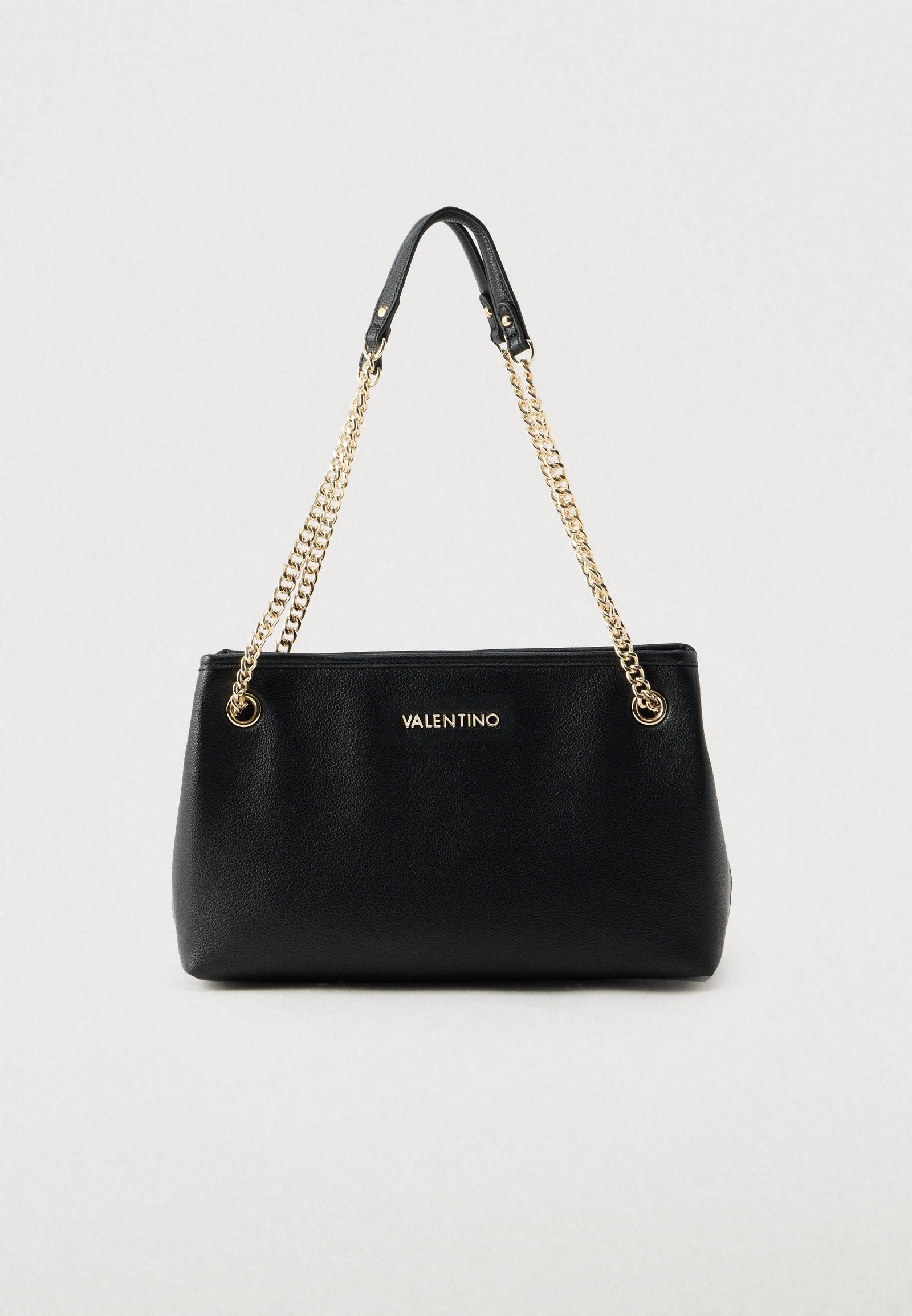 Valentino Bags Rhea Re - Handbag - Nero