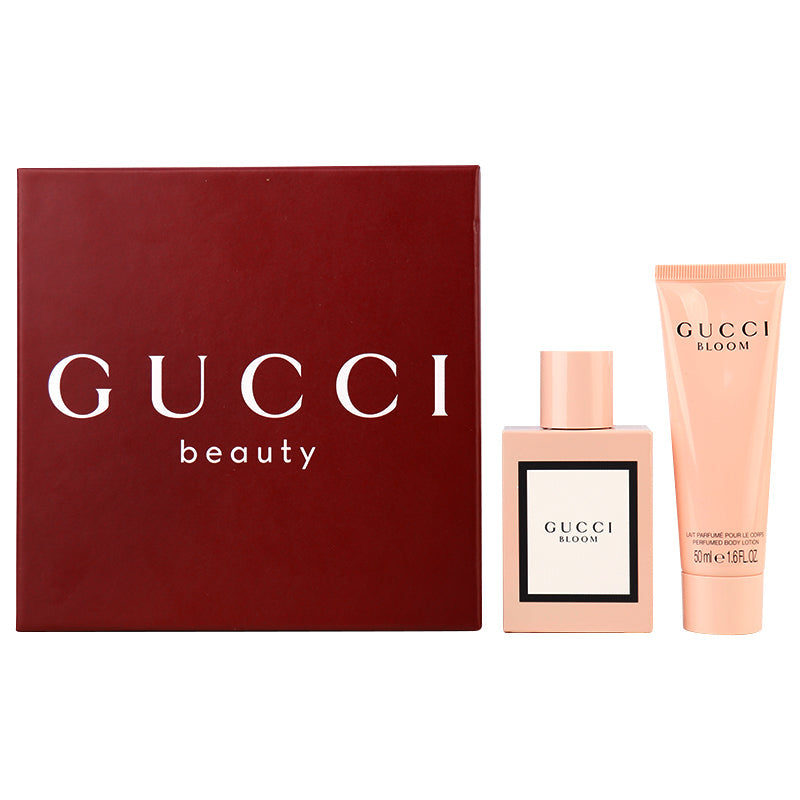 Gucci Perfume Sets Eau De Parfum Edp Official Box 651125957