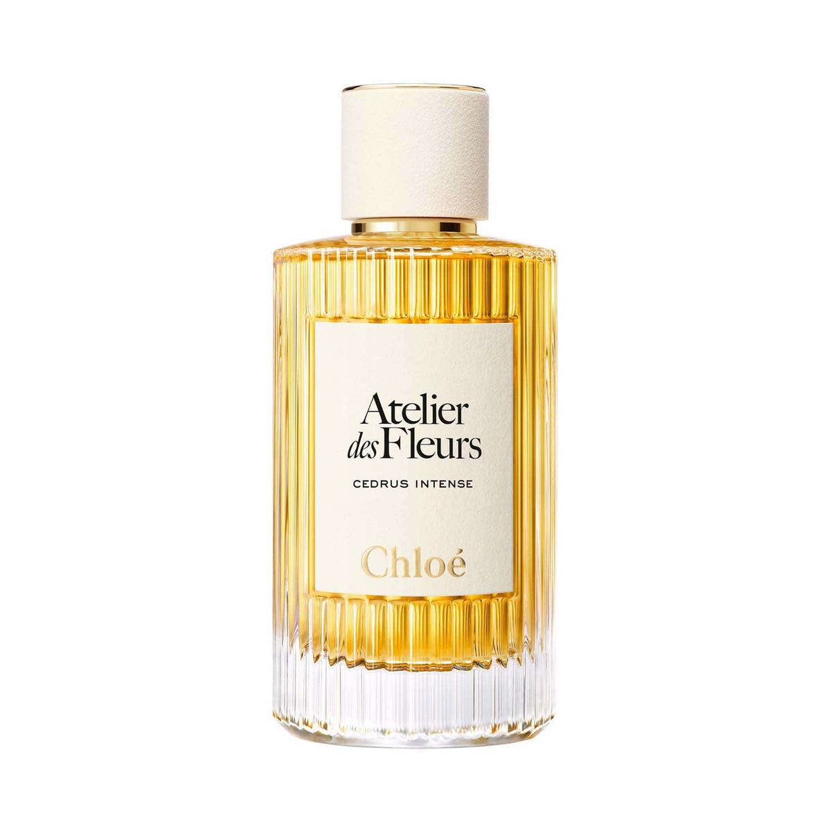 Chloe Atelier Des Fleurs Cedrus Intense EDP (150 ml) - Chloe