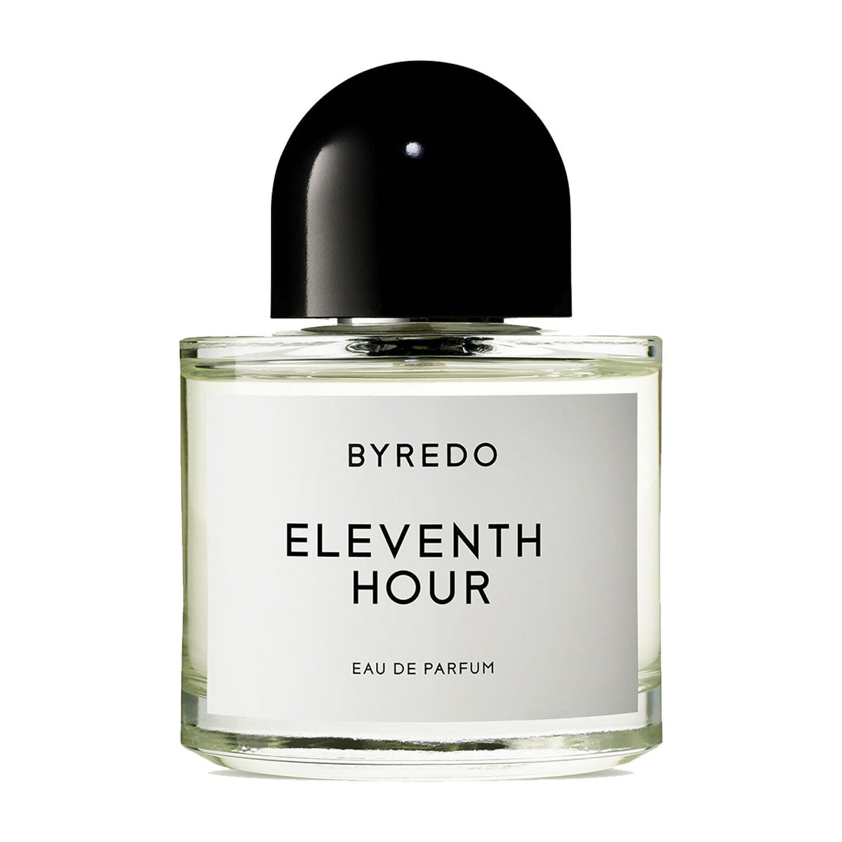 BYREDO Eleventh Hour Eau de Parfum Unisex - Box Item