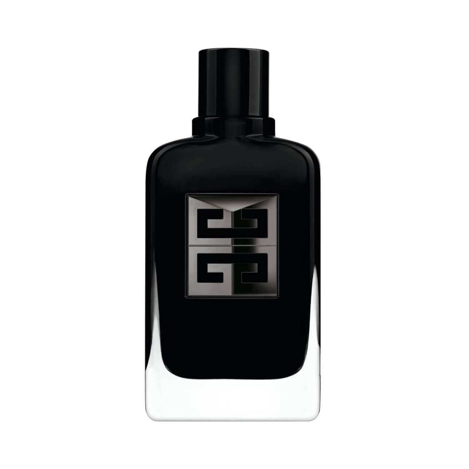 Givenchy Gentleman Society ExtrÃªme Eau De Parfum (100 ml) - Givenchy